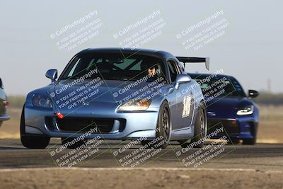 media/Sep-13-2025-Speed Ventures (Sat) [[d6c7200295]]/Orange/Session 1 (Sweeper)/